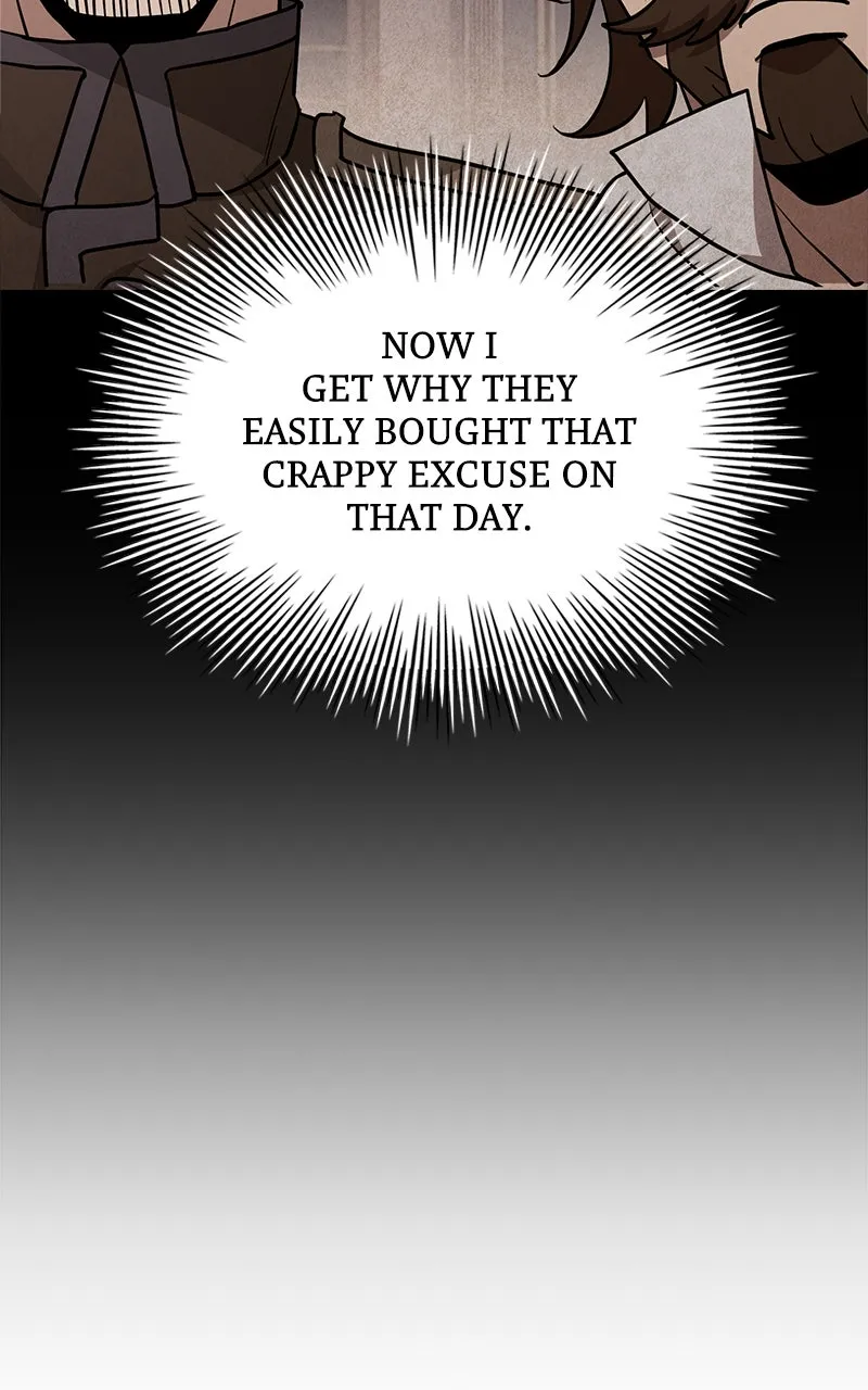 The Apothecary Prince Chapter 5 page 104 - 