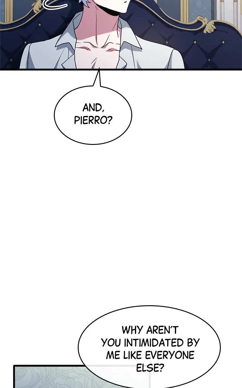 The Apothecary Prince Chapter 5 page 106 - 