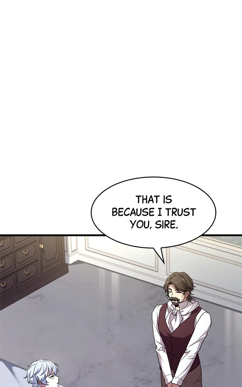 The Apothecary Prince Chapter 5 page 108 - 