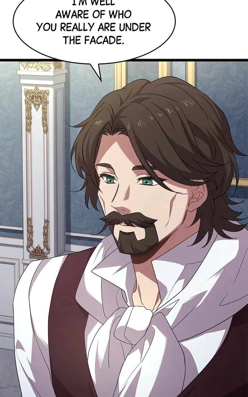 The Apothecary Prince Chapter 5 page 110 - 