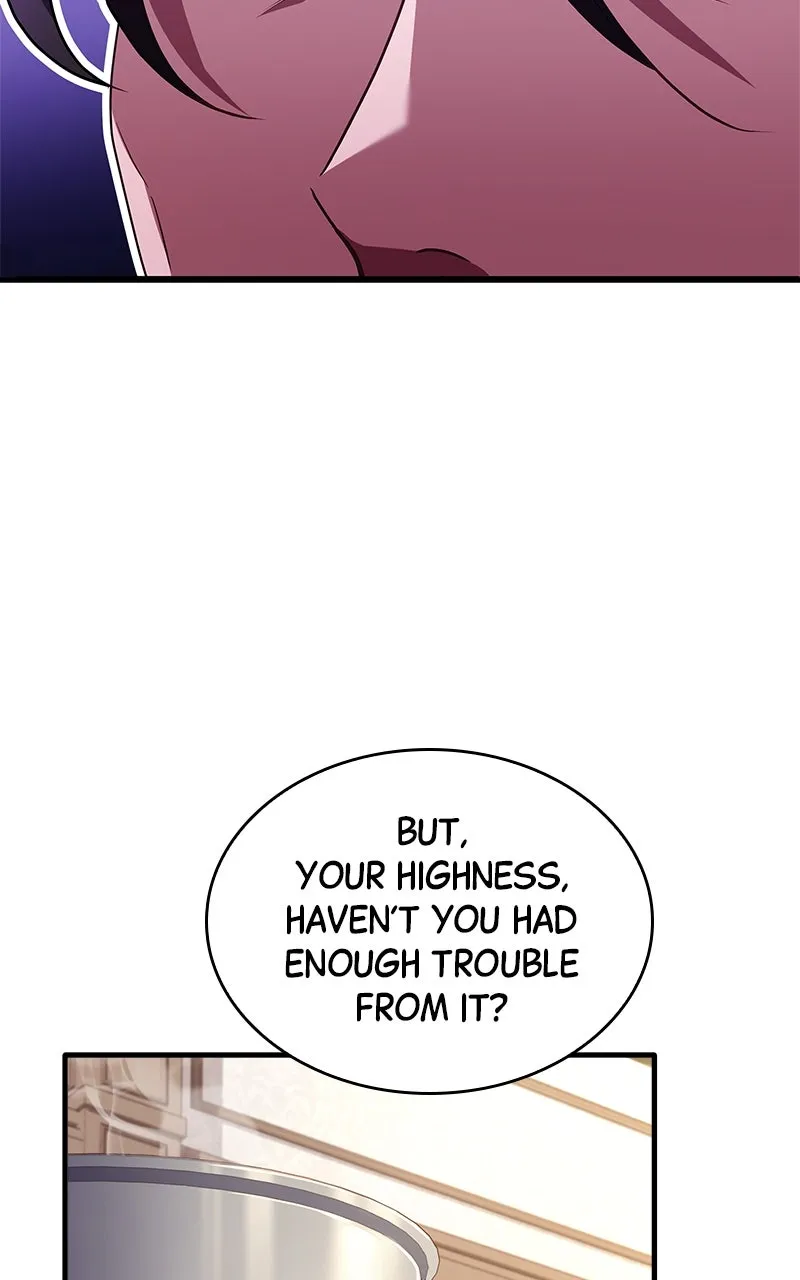 The Apothecary Prince Chapter 5 page 12 - 