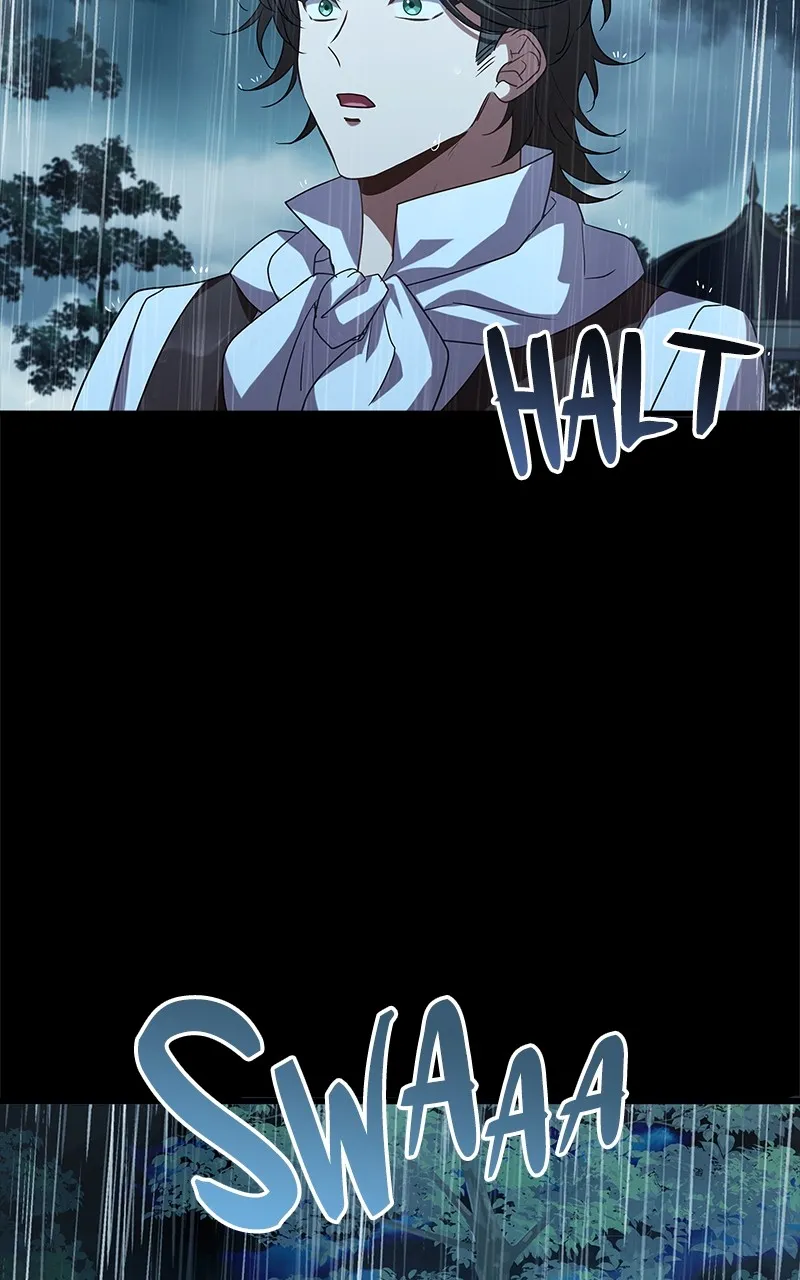 The Apothecary Prince Chapter 5 page 115 - 