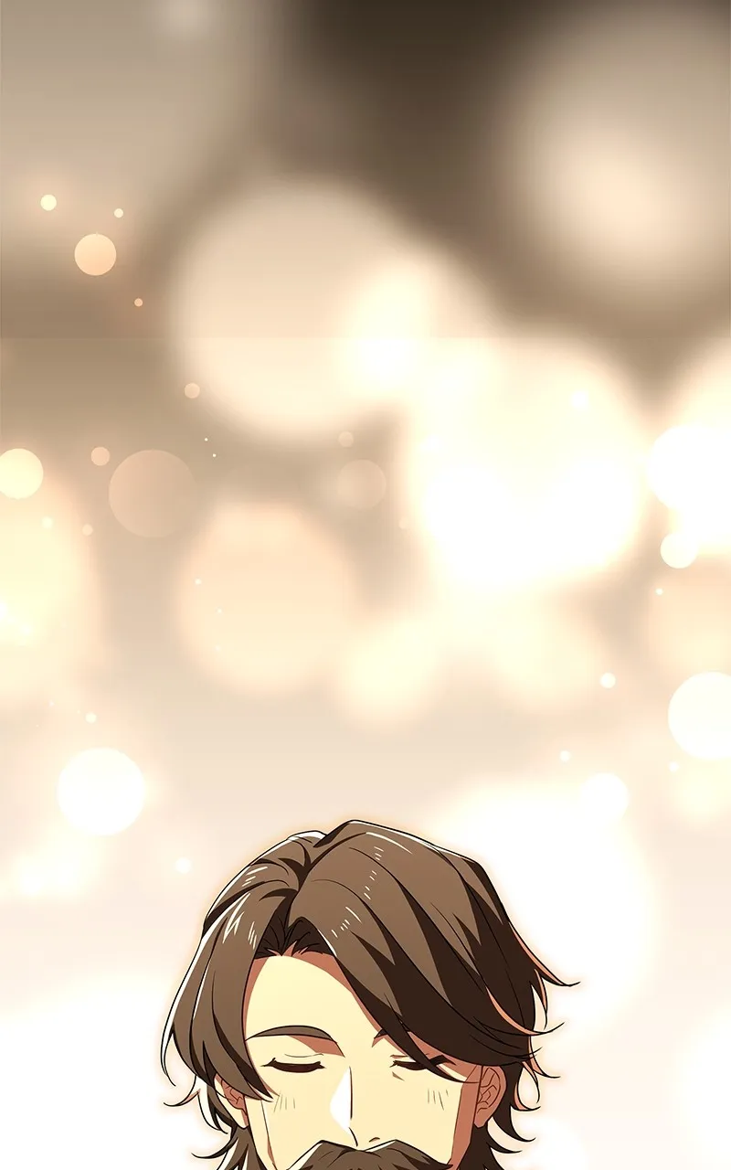 The Apothecary Prince Chapter 5 page 120 - 