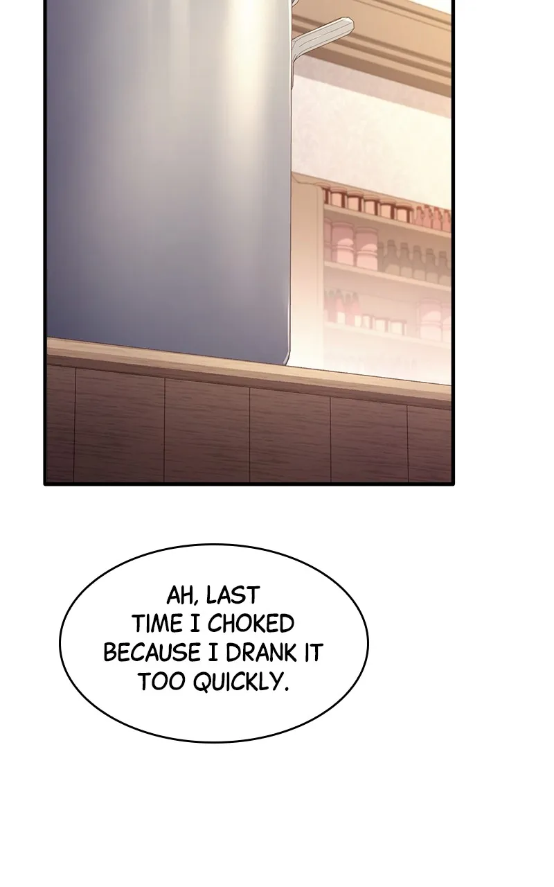 The Apothecary Prince Chapter 5 page 13 - 