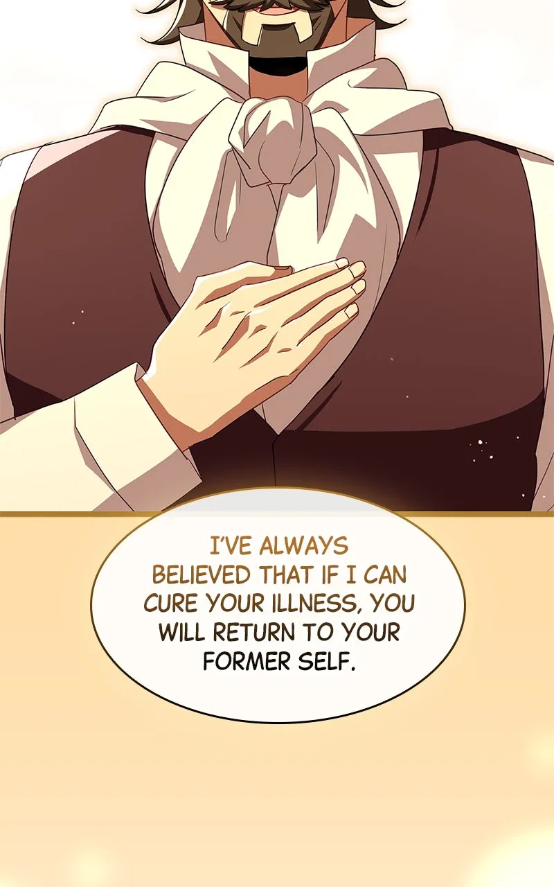 The Apothecary Prince Chapter 5 page 121 - 