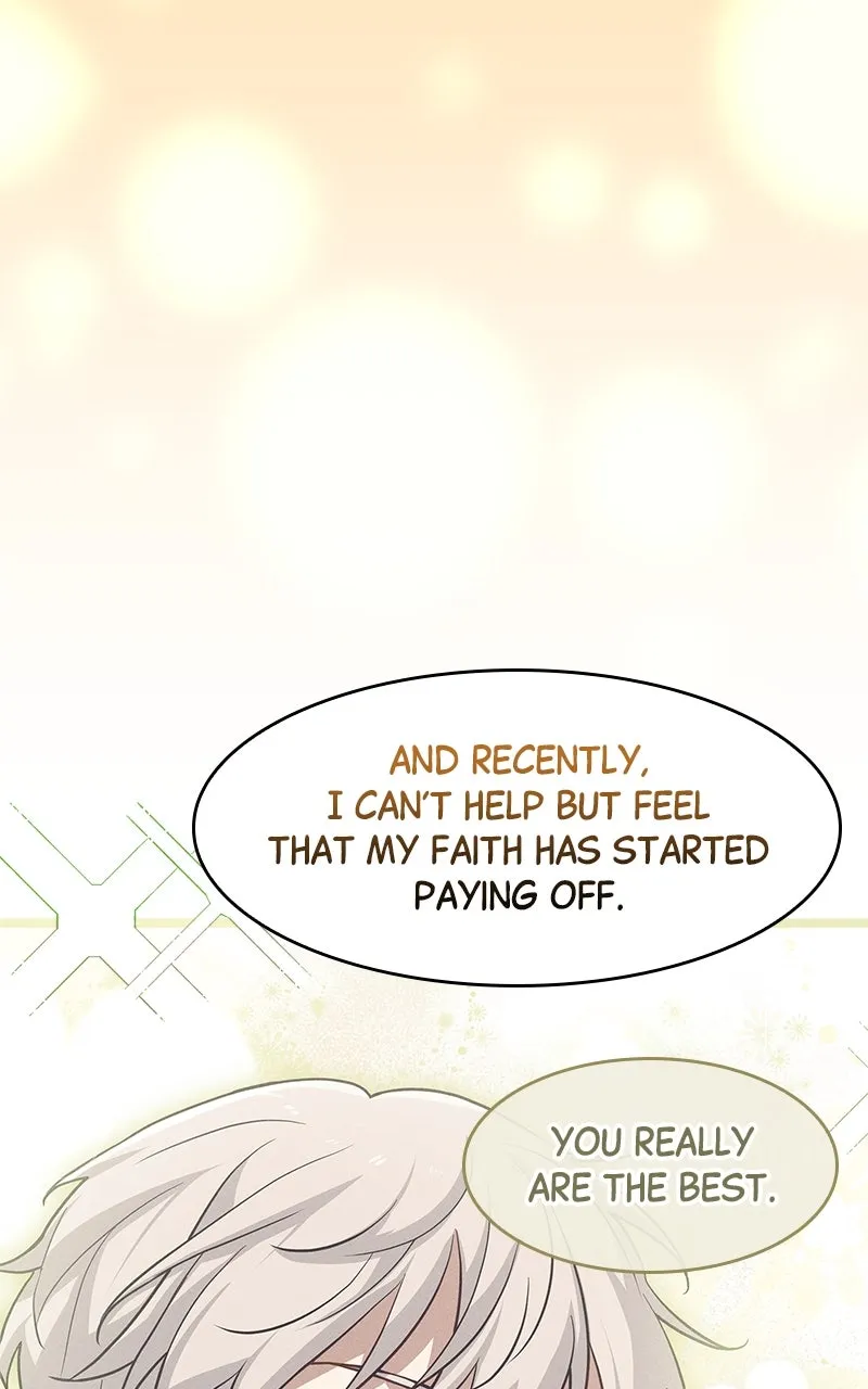 The Apothecary Prince Chapter 5 page 122 - 