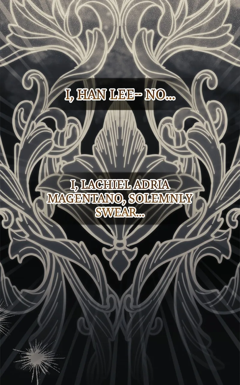 The Apothecary Prince Chapter 5 page 128 - 