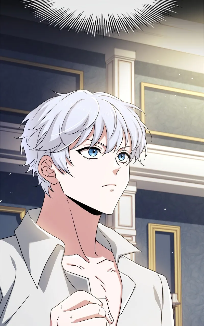 The Apothecary Prince Chapter 5 page 130 - 
