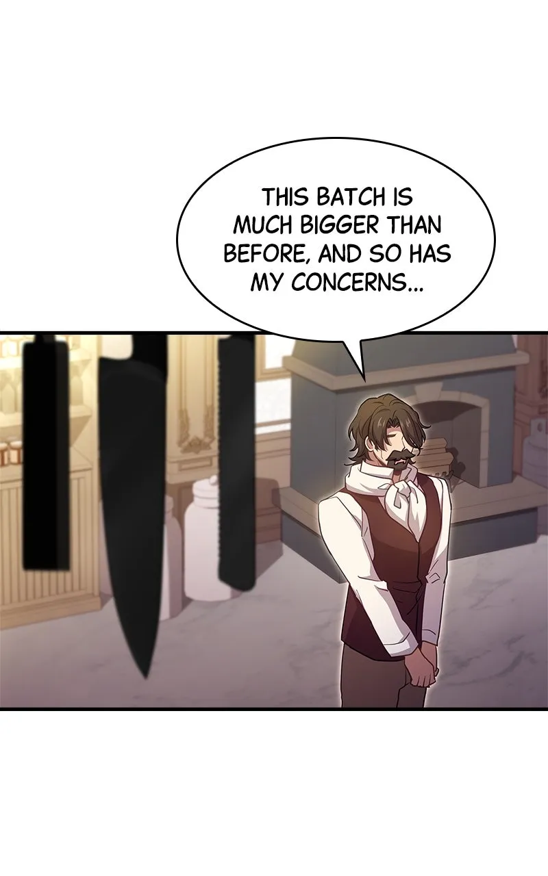 The Apothecary Prince Chapter 5 page 14 - 