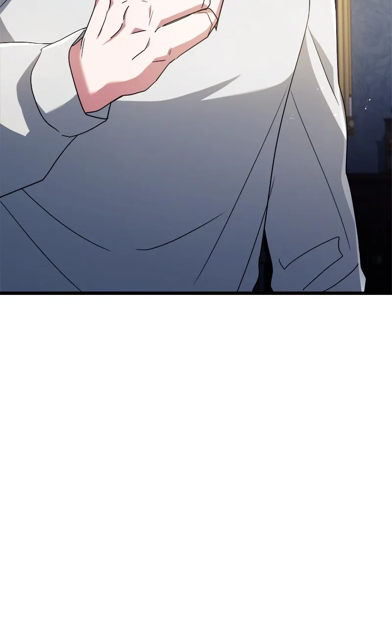 The Apothecary Prince Chapter 5 page 131 - 