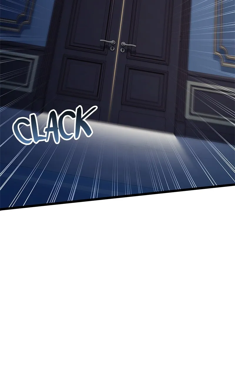 The Apothecary Prince Chapter 5 page 133 - 