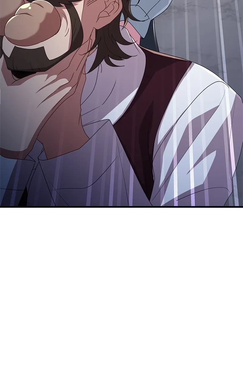 The Apothecary Prince Chapter 5 page 137 - 