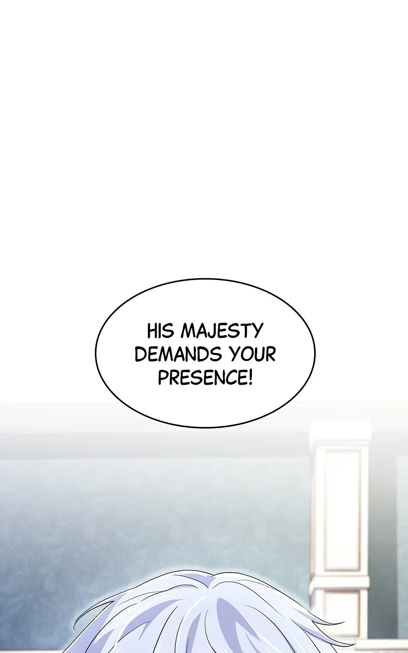 The Apothecary Prince Chapter 5 page 139 - 