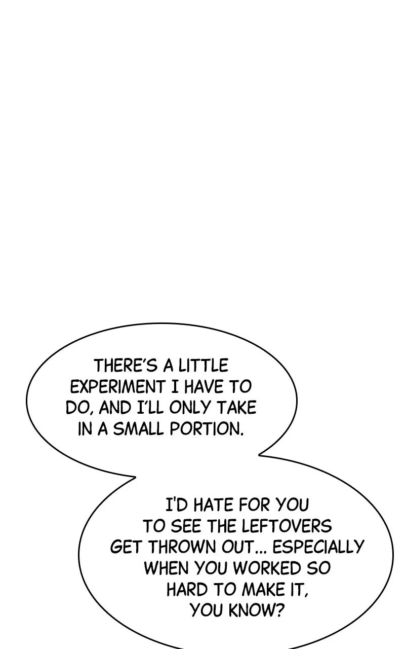 The Apothecary Prince Chapter 5 page 15 - 