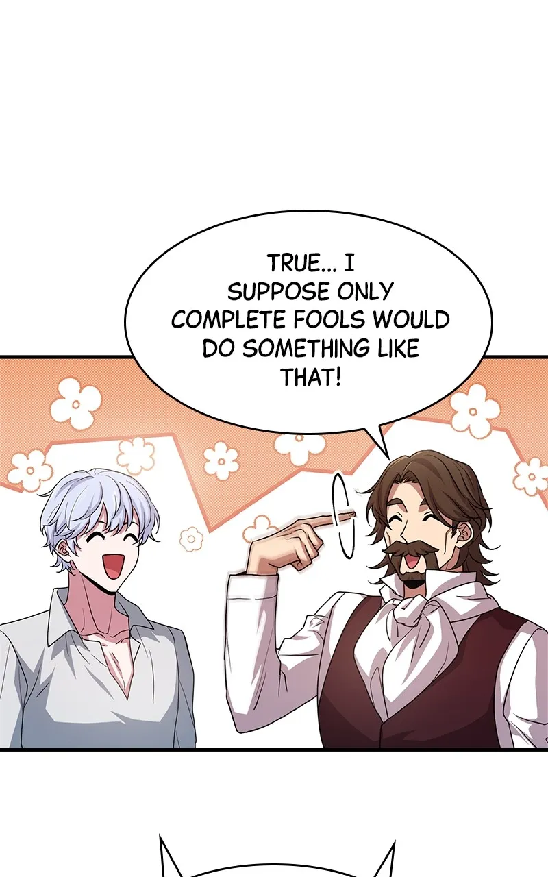 The Apothecary Prince Chapter 5 page 18 - 