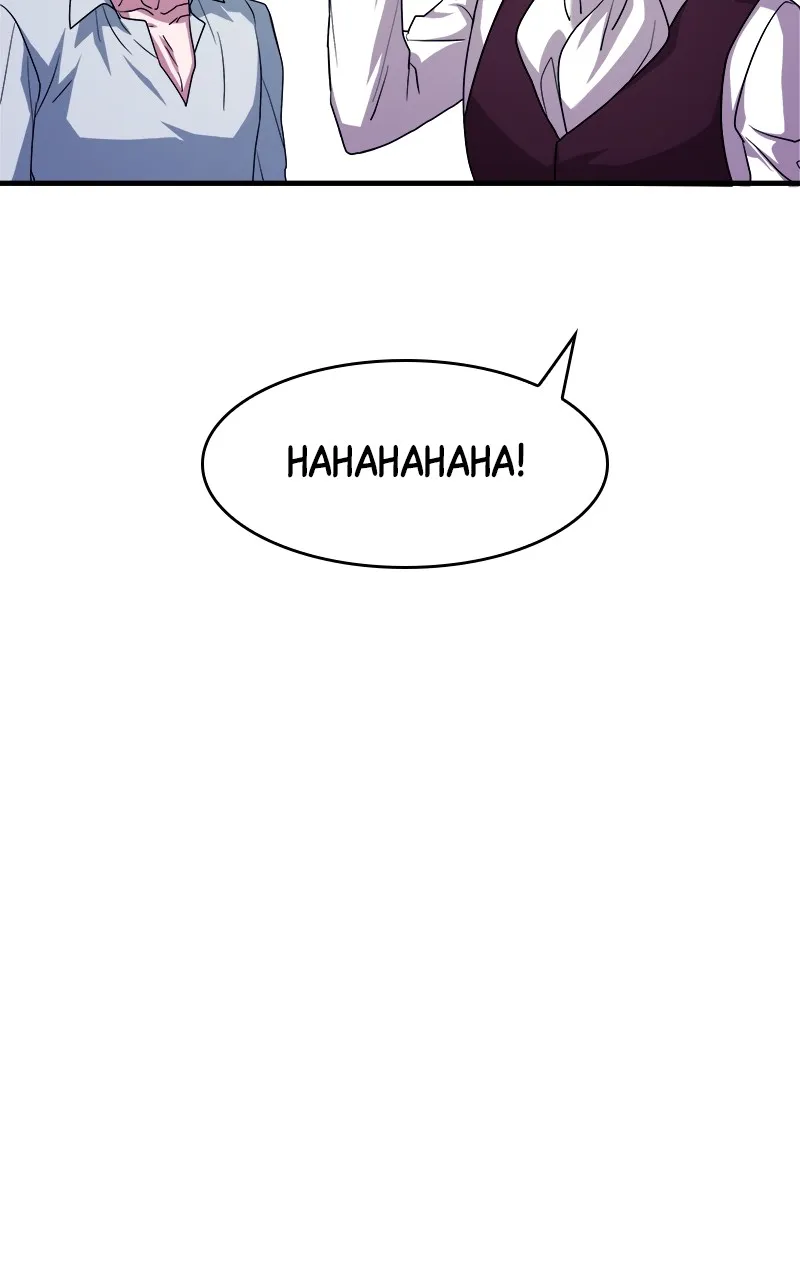 The Apothecary Prince Chapter 5 page 20 - 