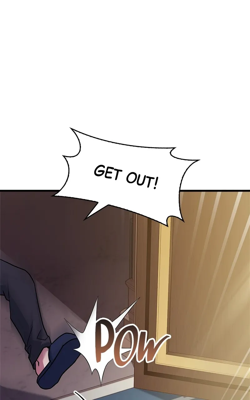 The Apothecary Prince Chapter 5 page 21 - 