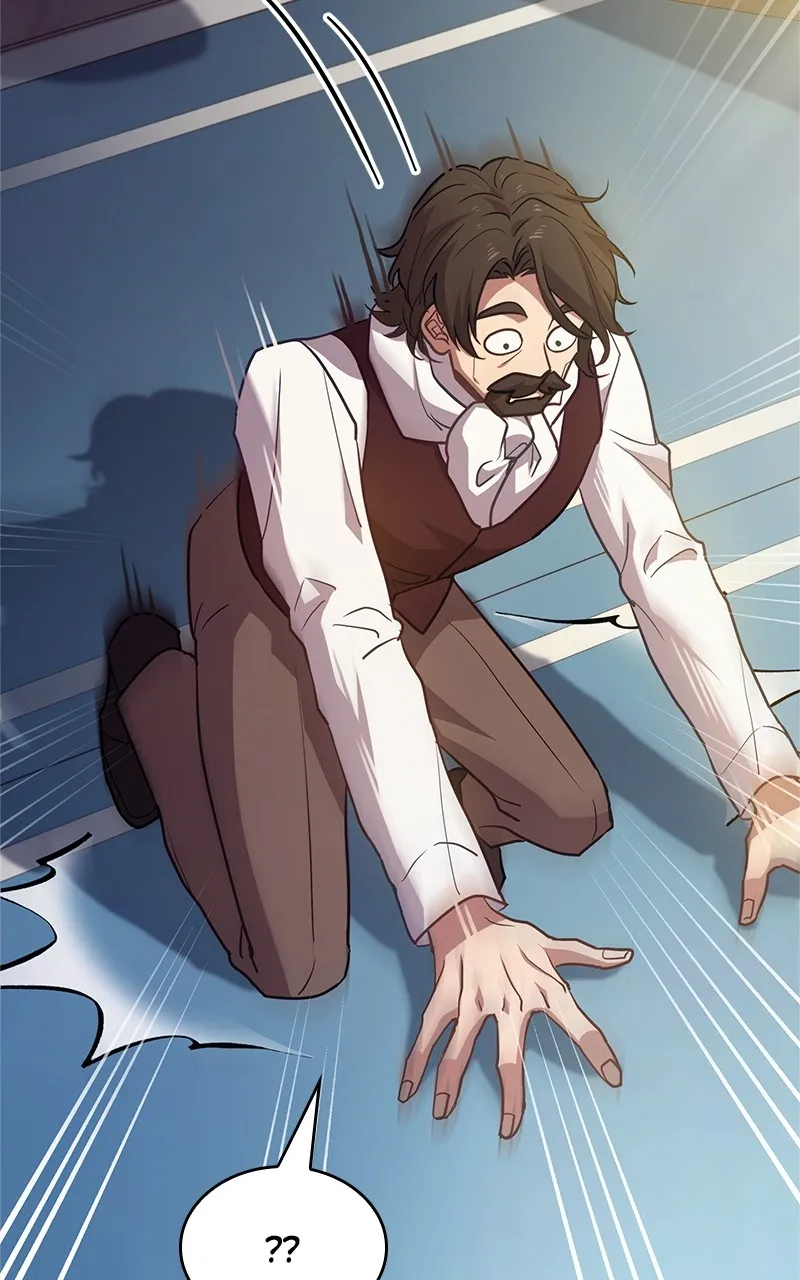 The Apothecary Prince Chapter 5 page 22 - 