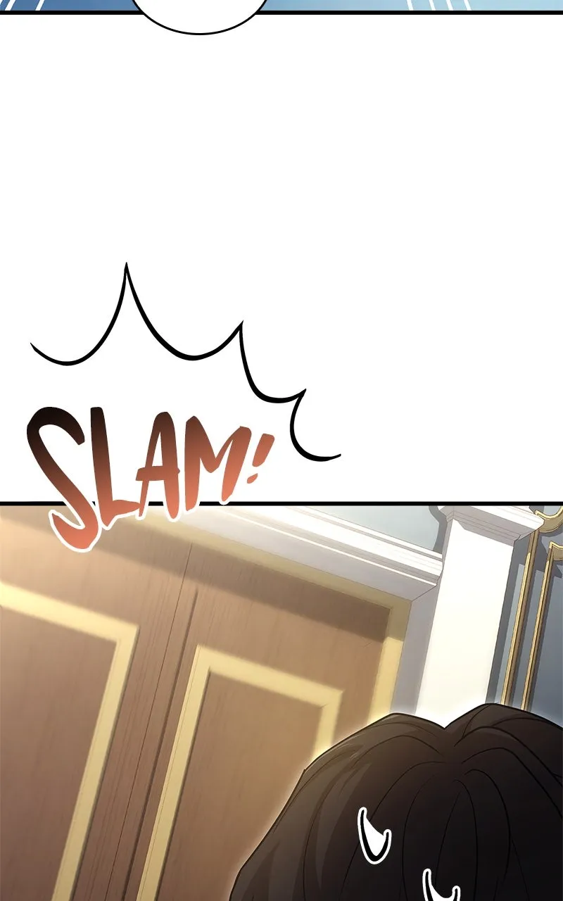 The Apothecary Prince Chapter 5 page 23 - 