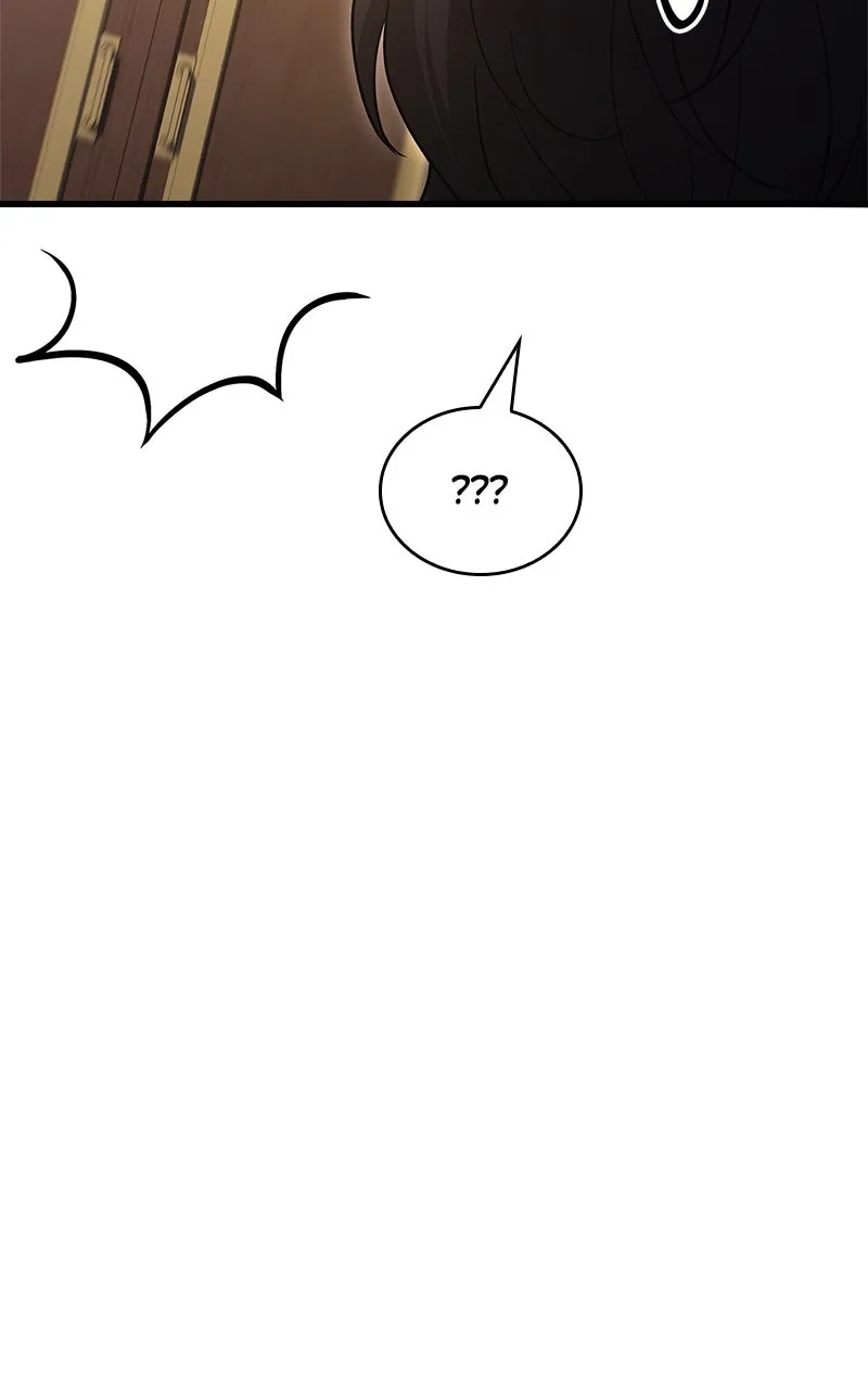 The Apothecary Prince Chapter 5 page 24 - 
