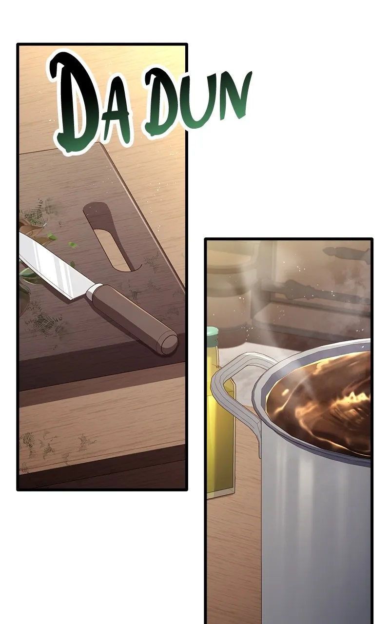 The Apothecary Prince Chapter 5 page 4 - 