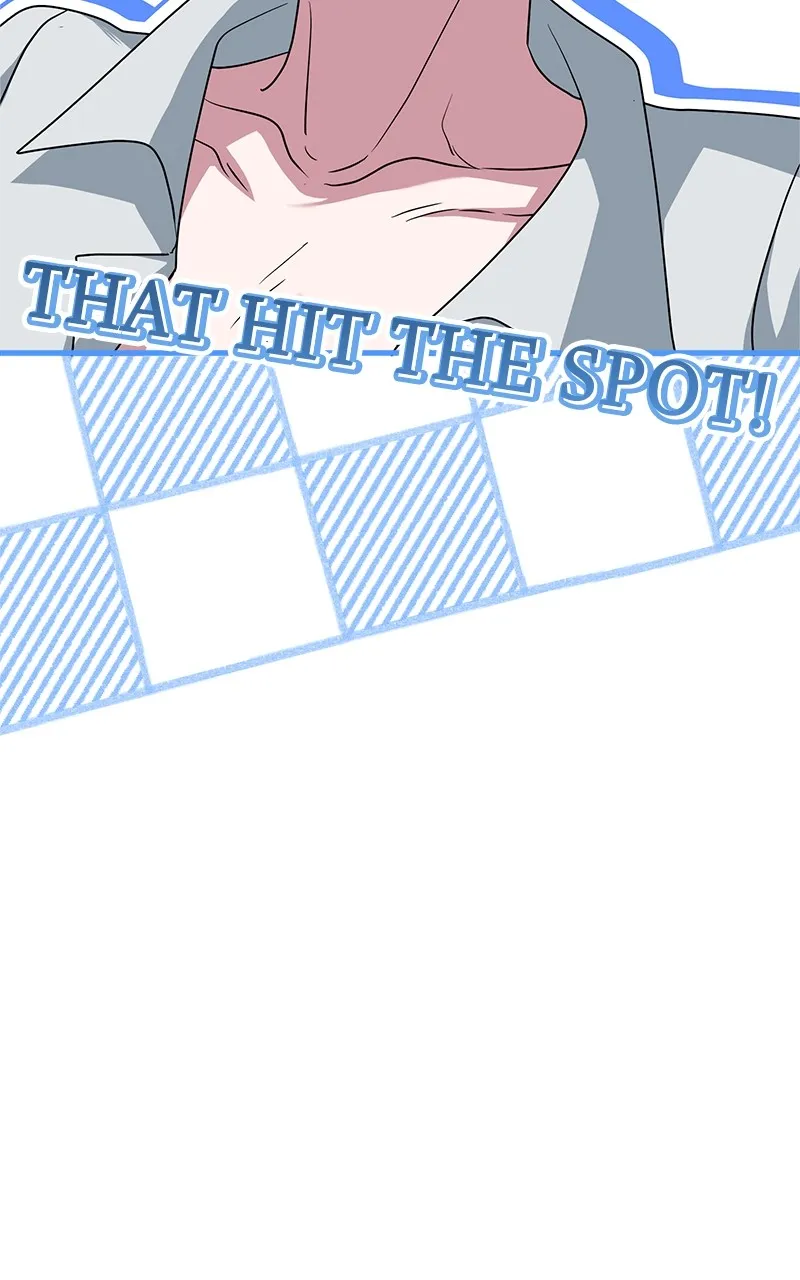 The Apothecary Prince Chapter 5 page 34 - 