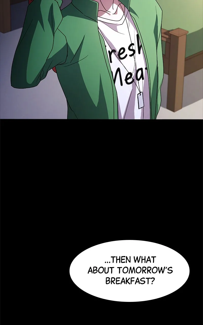 The Apothecary Prince Chapter 5 page 51 - 