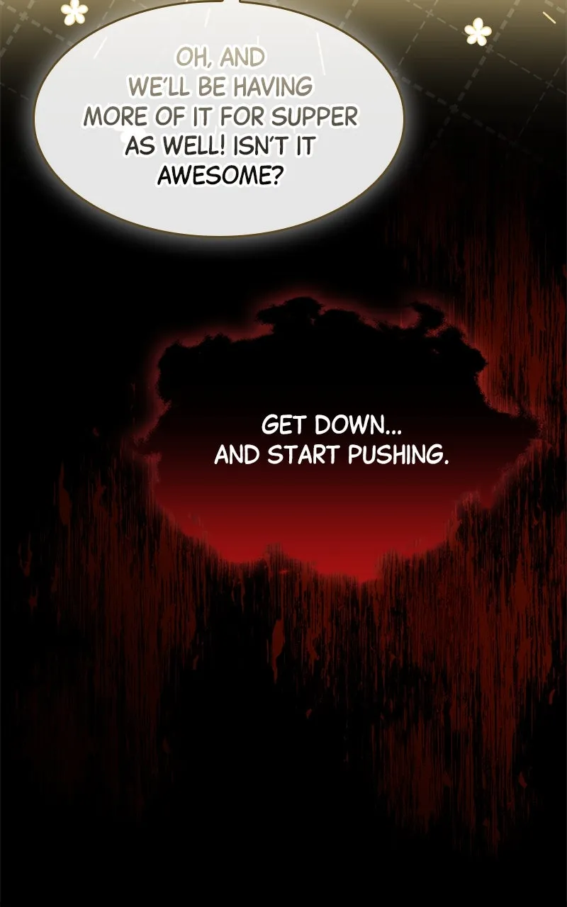 The Apothecary Prince Chapter 5 page 54 - 