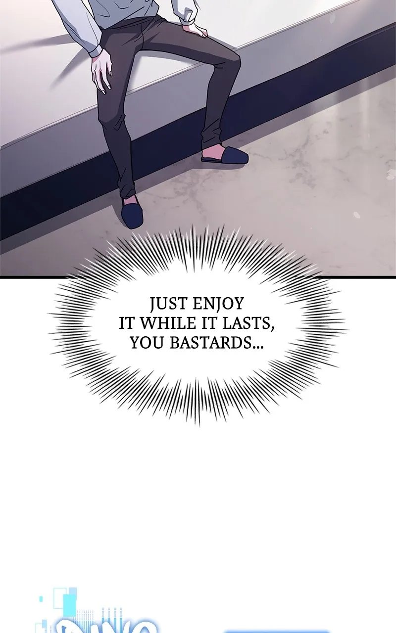 The Apothecary Prince Chapter 5 page 56 - 