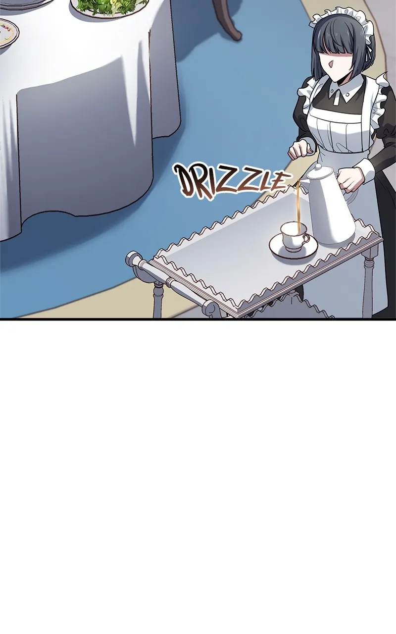 The Apothecary Prince Chapter 5 page 59 - 