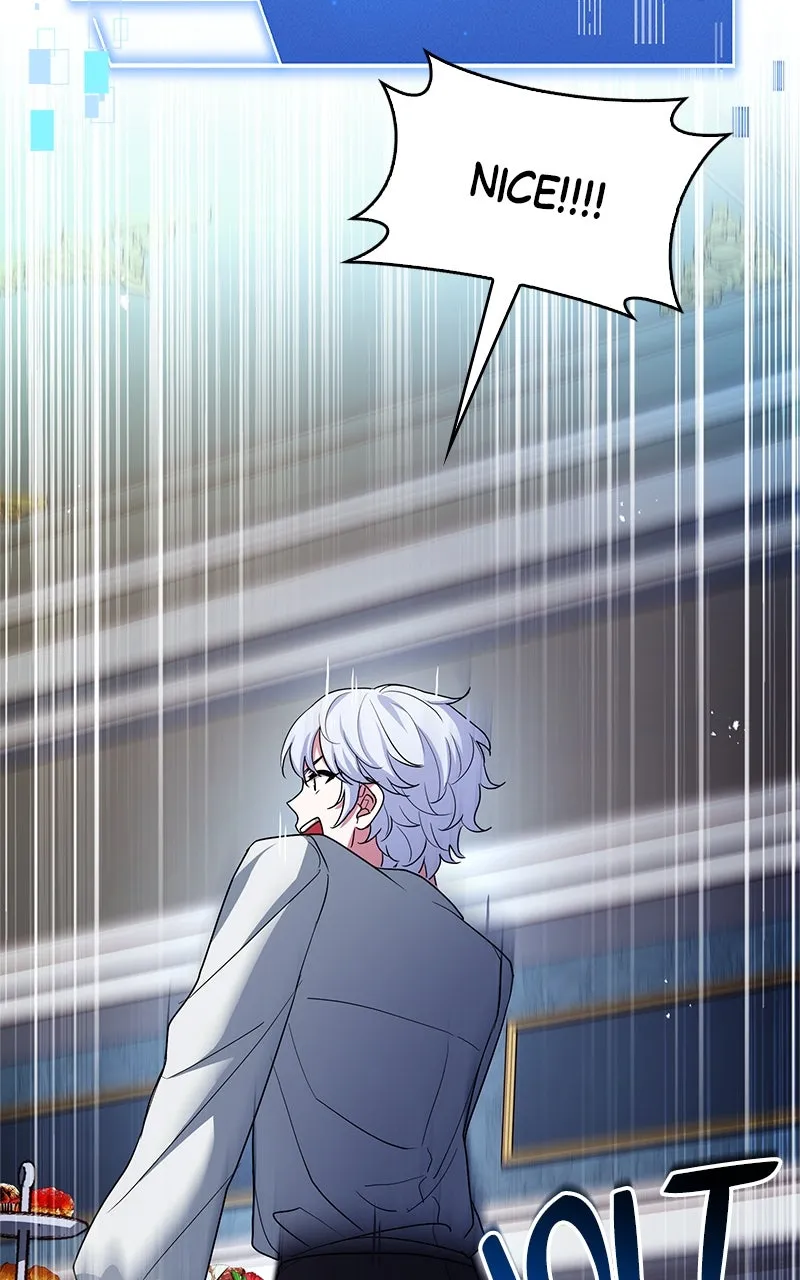 The Apothecary Prince Chapter 5 page 62 - 