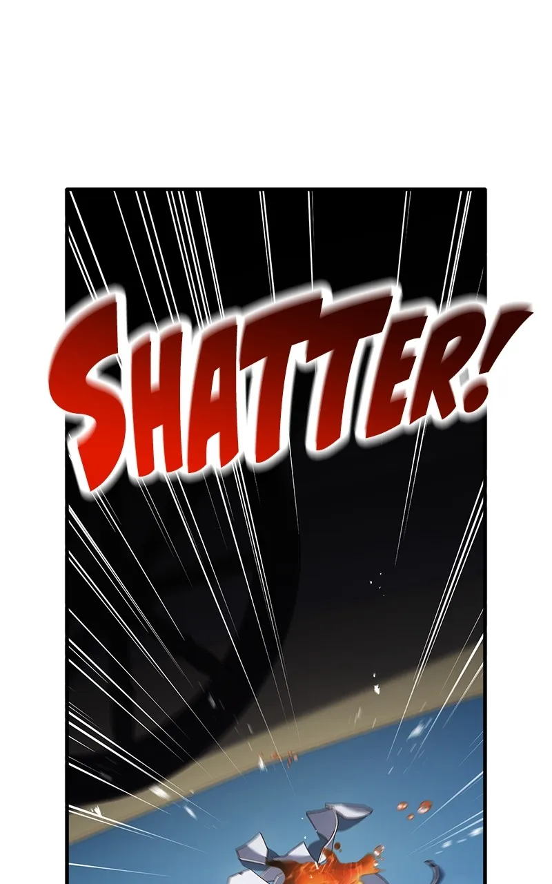 The Apothecary Prince Chapter 5 page 66 - 