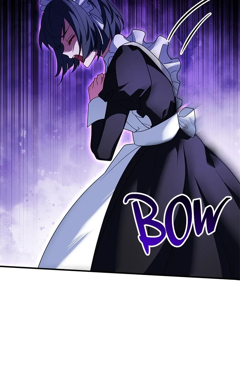 The Apothecary Prince Chapter 5 page 69 - 