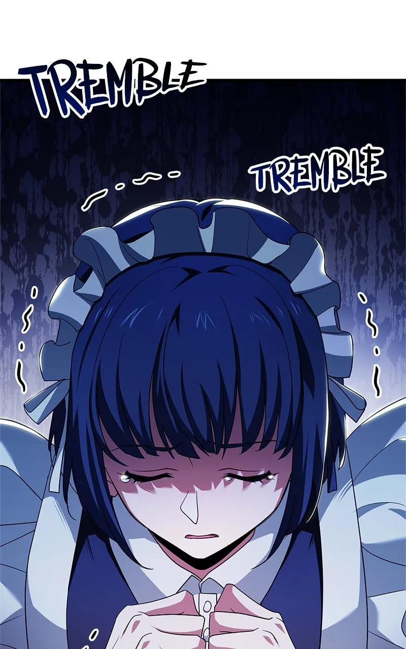 The Apothecary Prince Chapter 5 page 70 - 