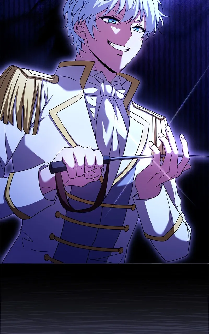 The Apothecary Prince Chapter 5 page 83 - 