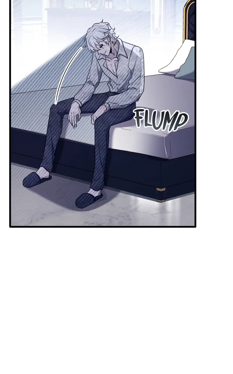 The Apothecary Prince Chapter 5 page 85 - 