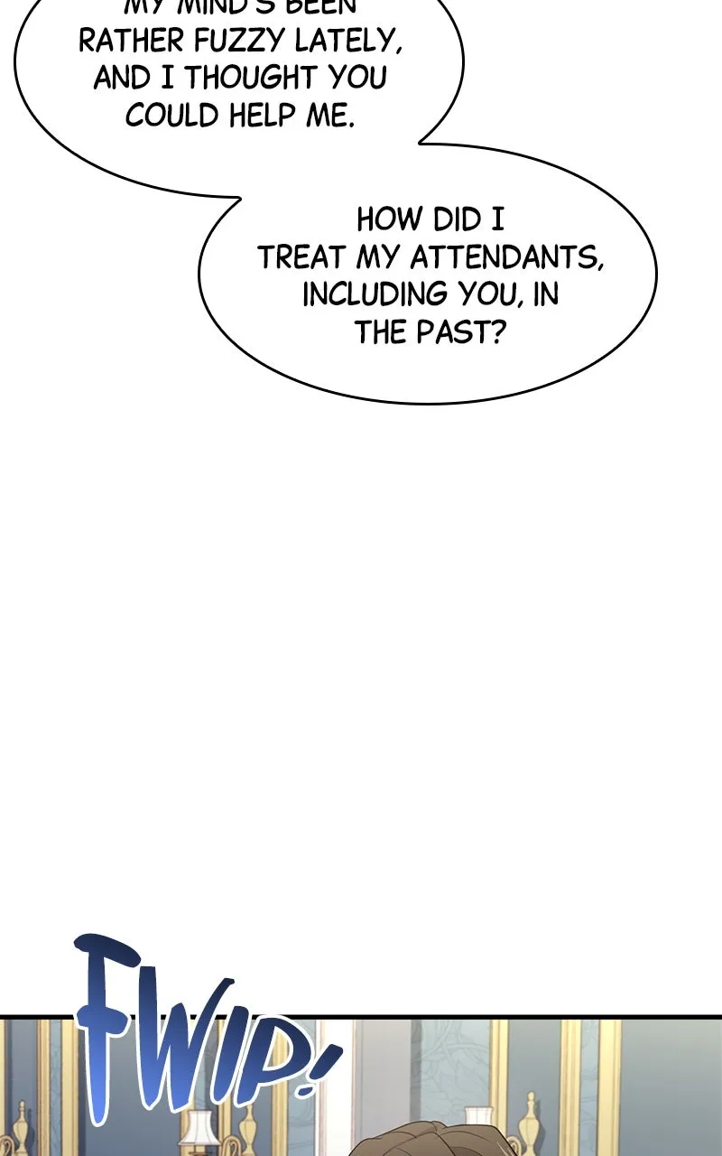 The Apothecary Prince Chapter 5 page 92 - 