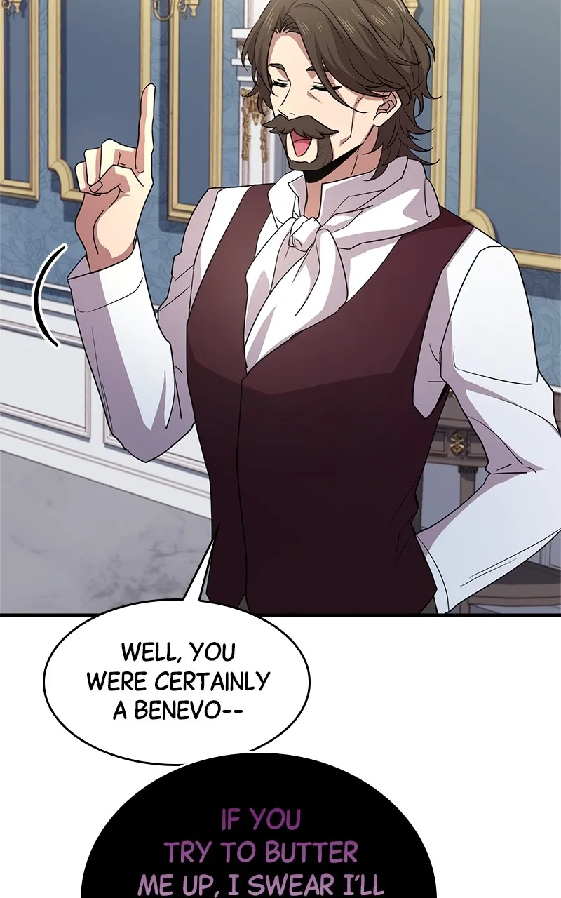 The Apothecary Prince Chapter 5 page 93 - 