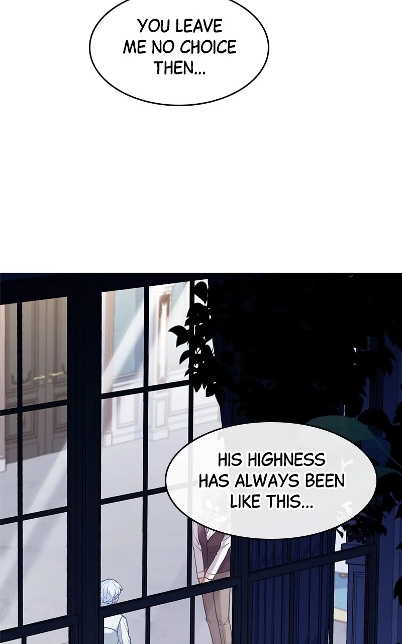 The Apothecary Prince Chapter 5 page 96 - 