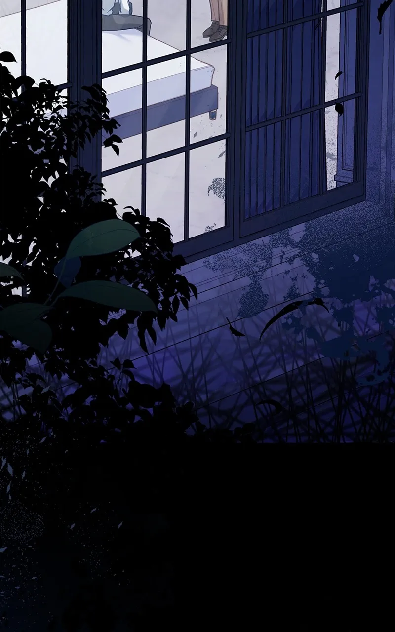 The Apothecary Prince Chapter 5 page 97 - 