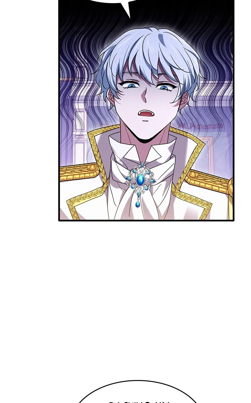 The Apothecary Prince Chapter 6 page 102 - 