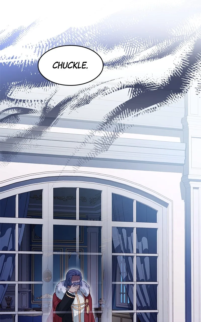The Apothecary Prince Chapter 6 page 105 - 