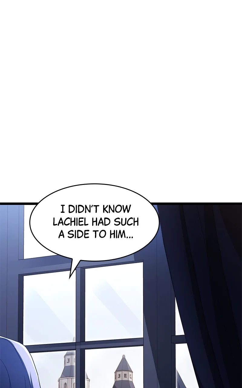 The Apothecary Prince Chapter 6 page 108 - 