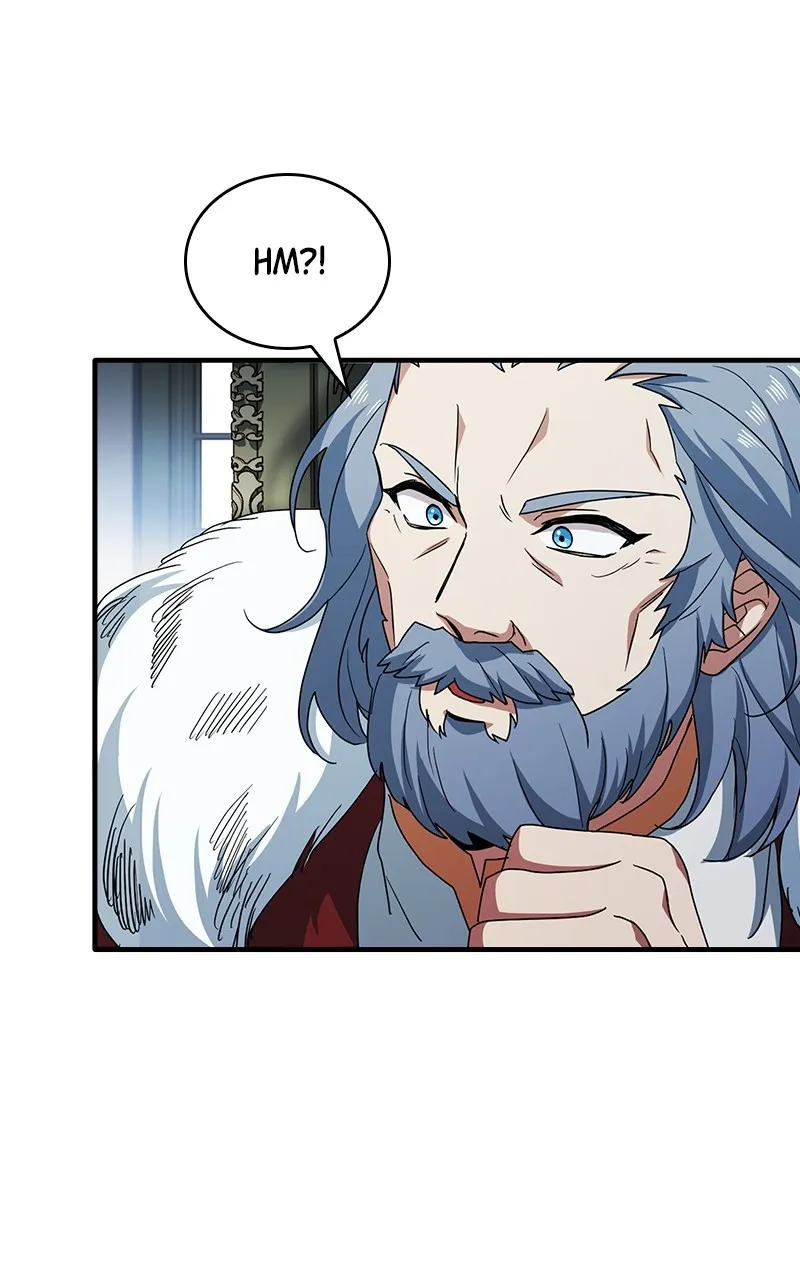 The Apothecary Prince Chapter 6 page 12 - 