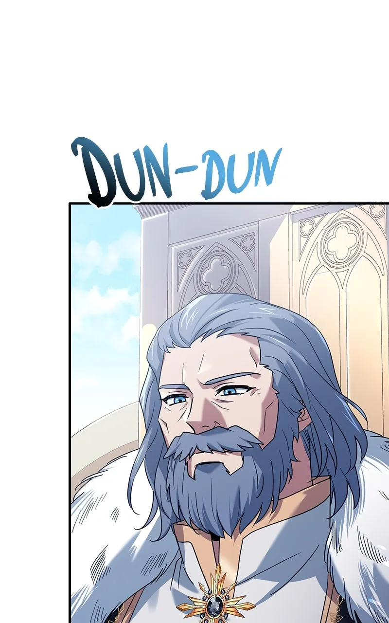 The Apothecary Prince Chapter 6 page 116 - 