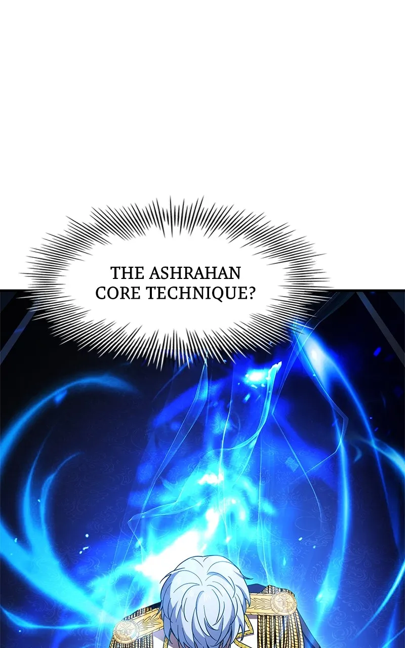 The Apothecary Prince Chapter 6 page 13 - 