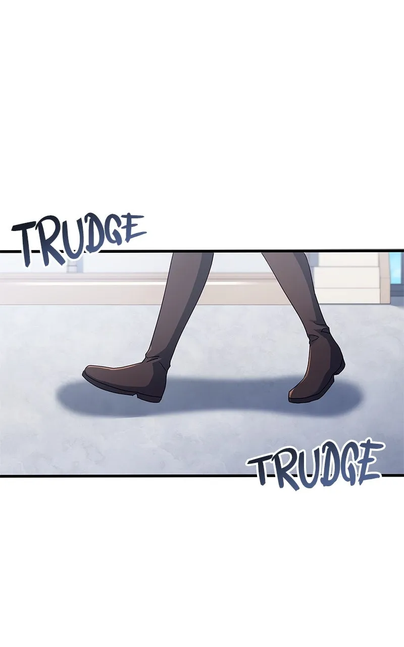 The Apothecary Prince Chapter 6 page 121 - 