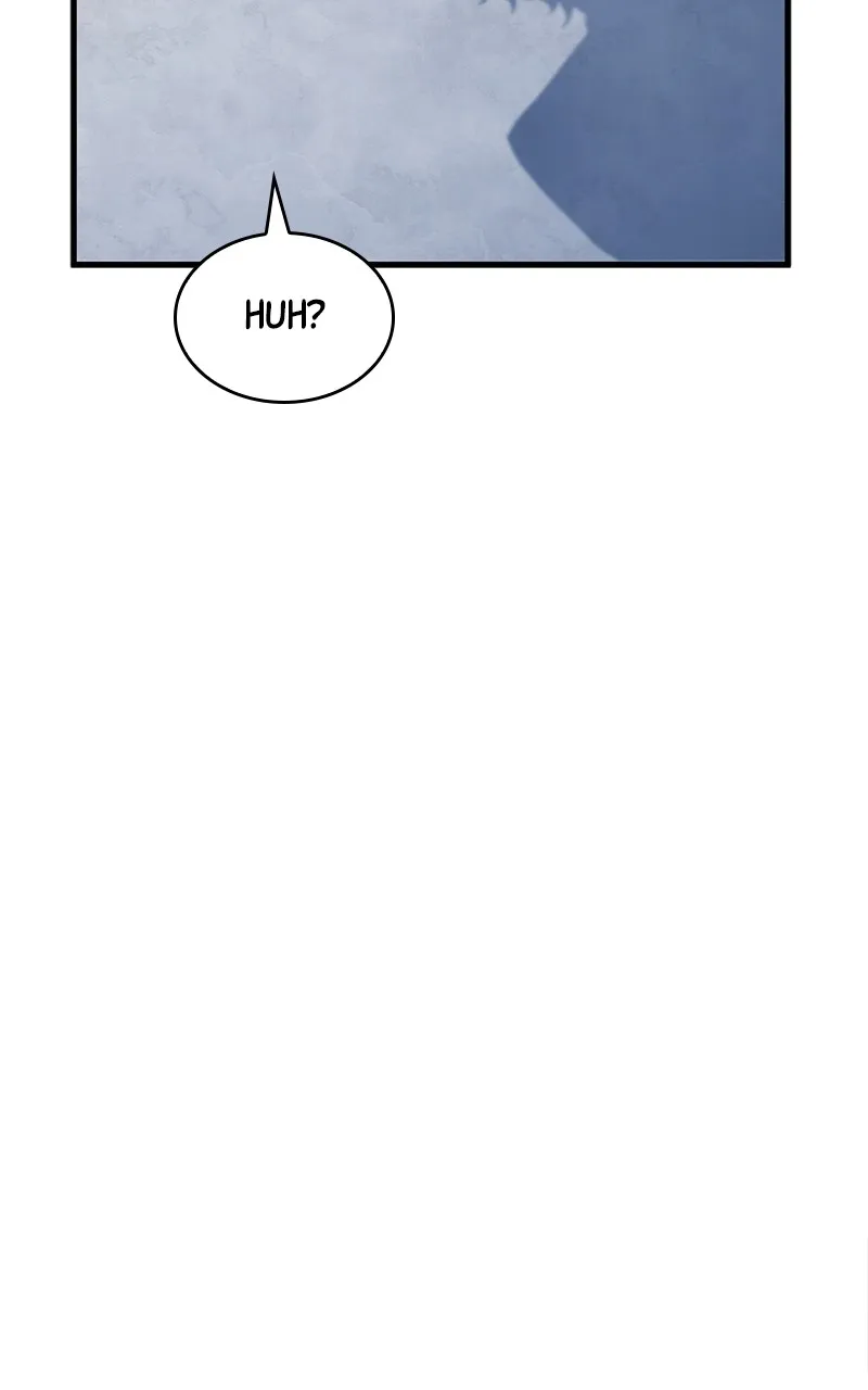 The Apothecary Prince Chapter 6 page 123 - 