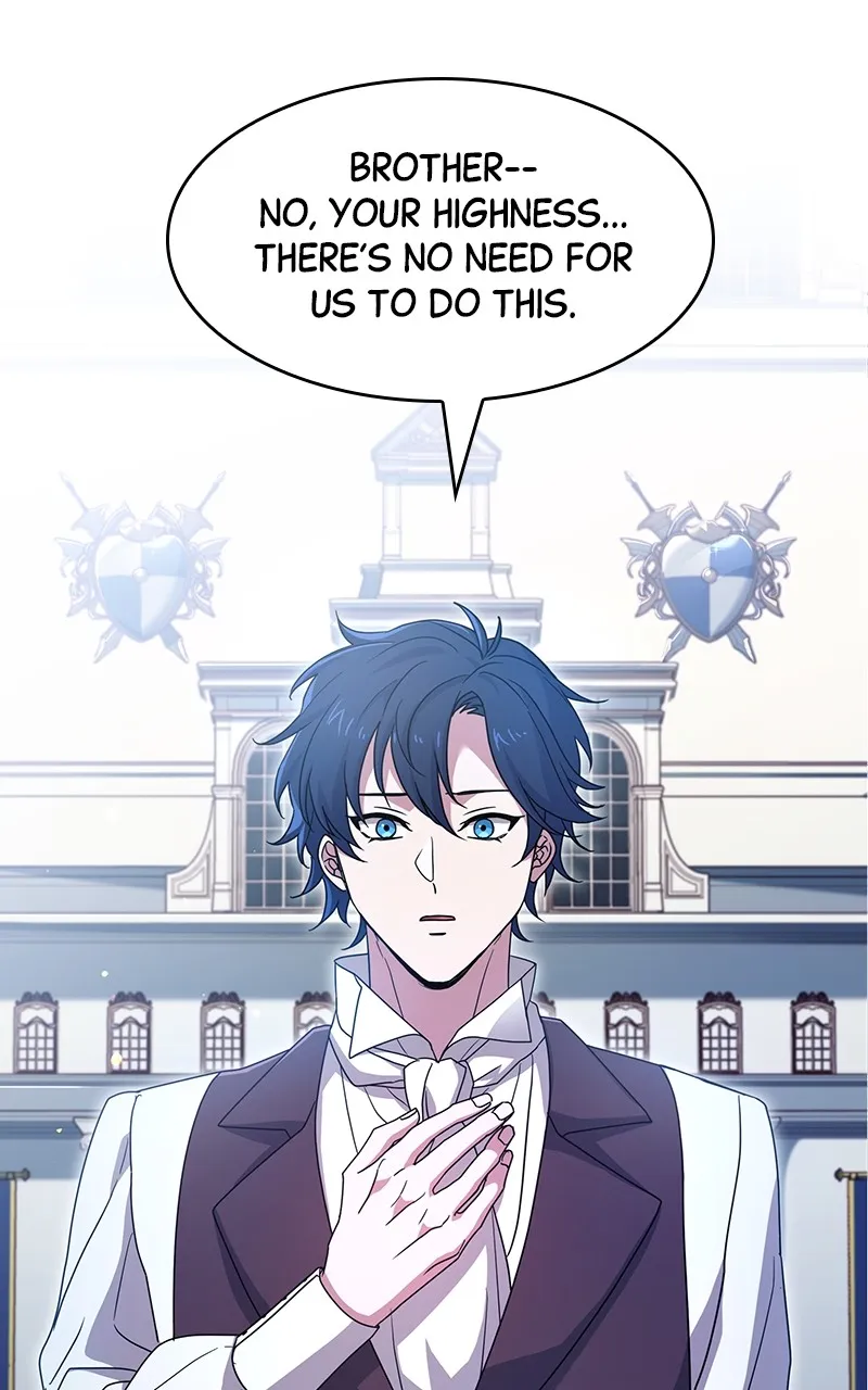 The Apothecary Prince Chapter 6 page 124 - 