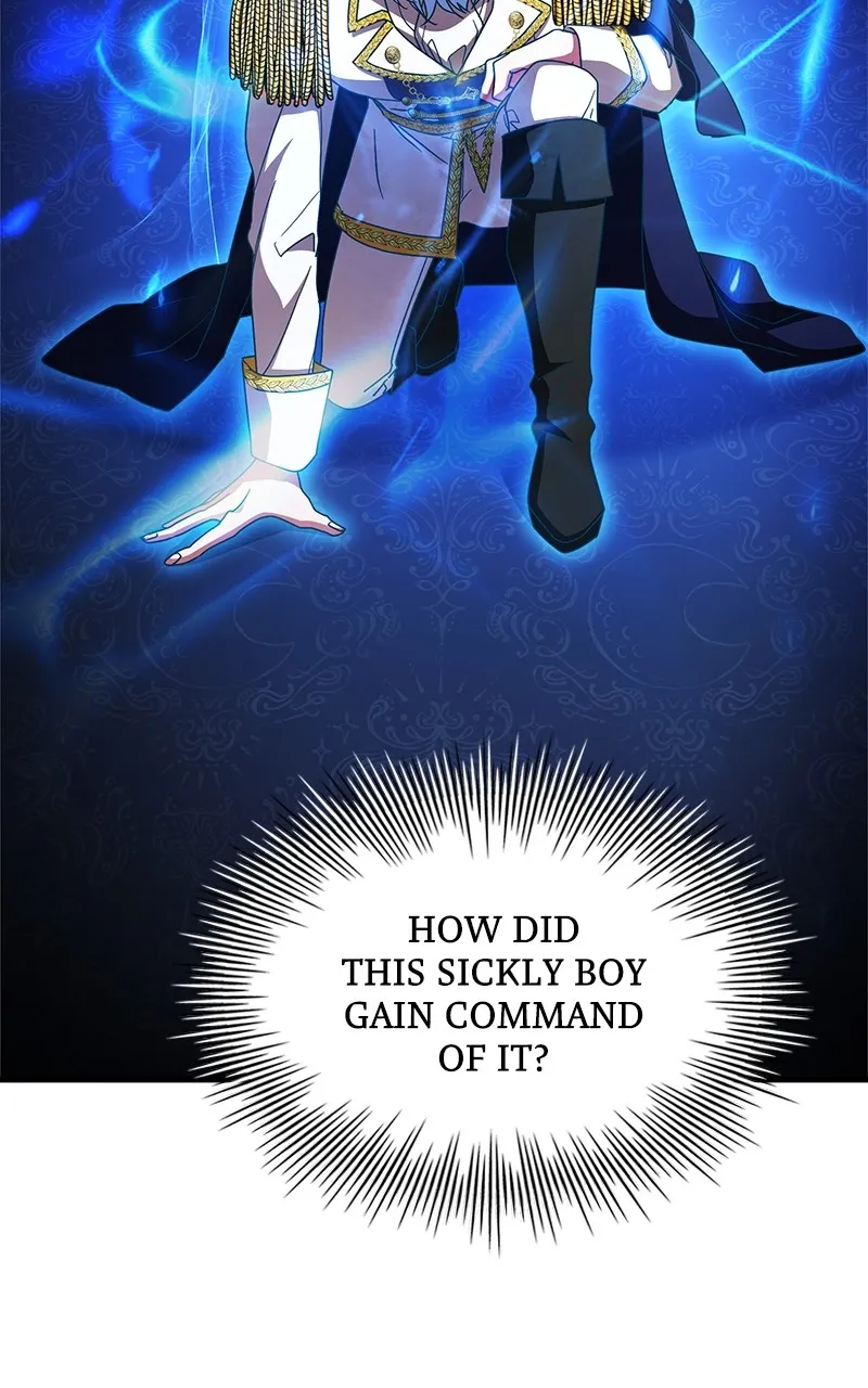 The Apothecary Prince Chapter 6 page 14 - 